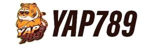 yap789